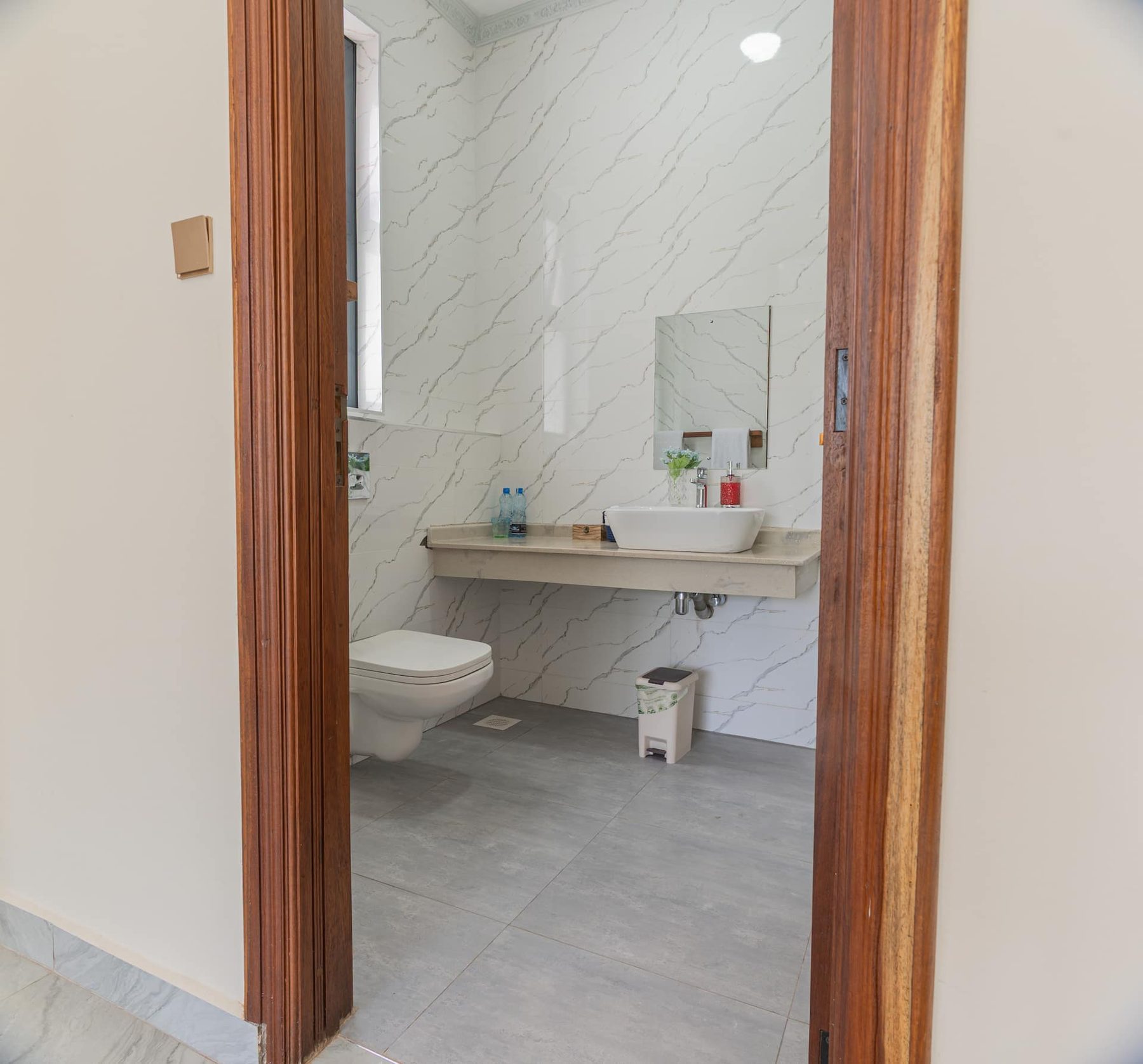 Ocean Villa Luxury 9BR Beachfront — photo 78