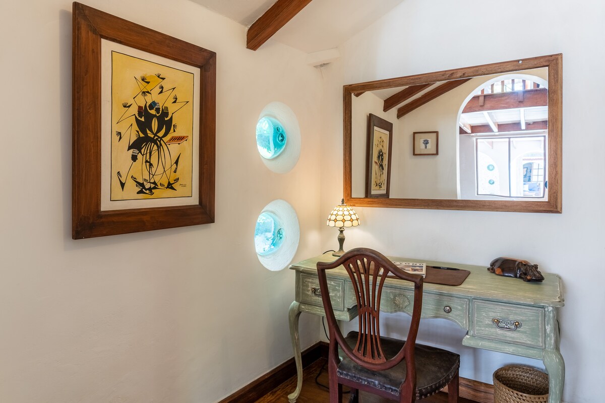 Melia Garden Suite — photo 26