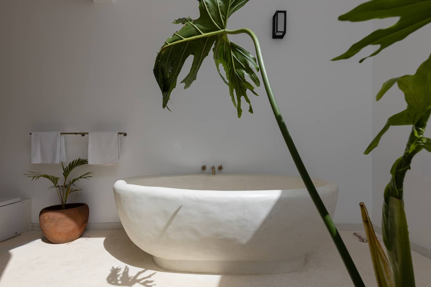 Chez Donéo — photo 31