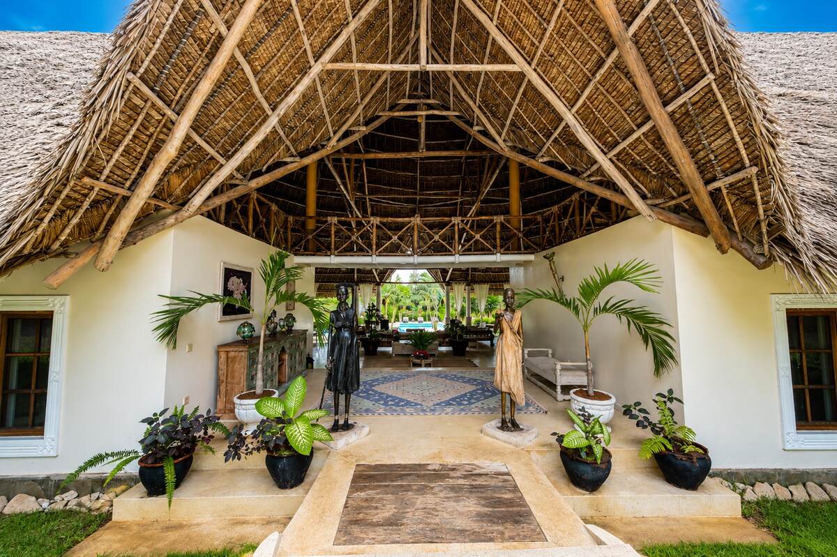 Pota Pota House — photo 10