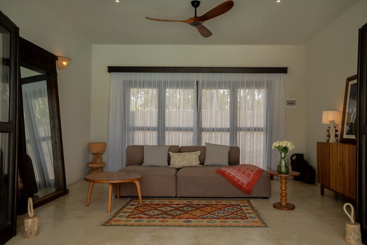 Kaya Villa — photo 10