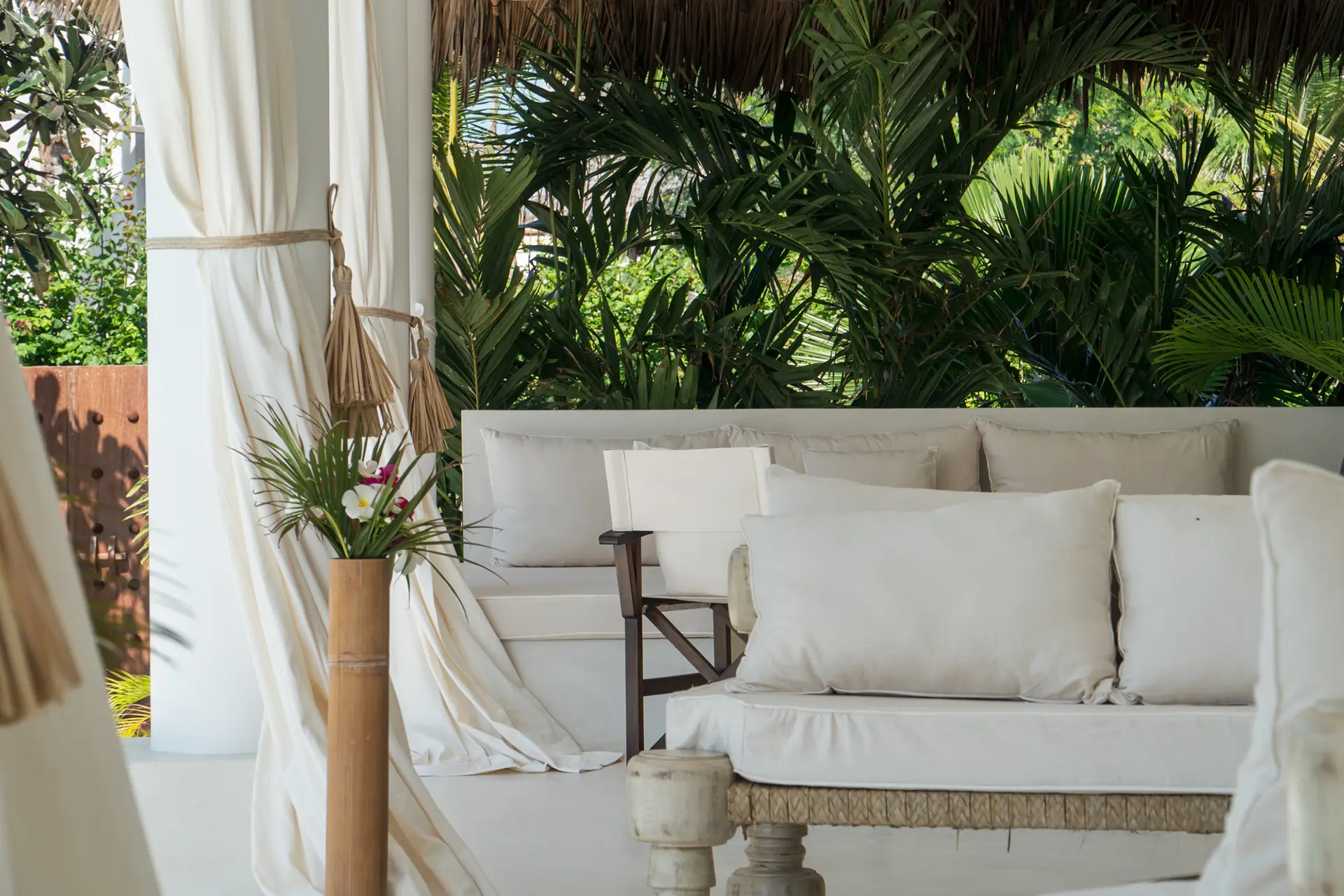Maji Villa — photo 8