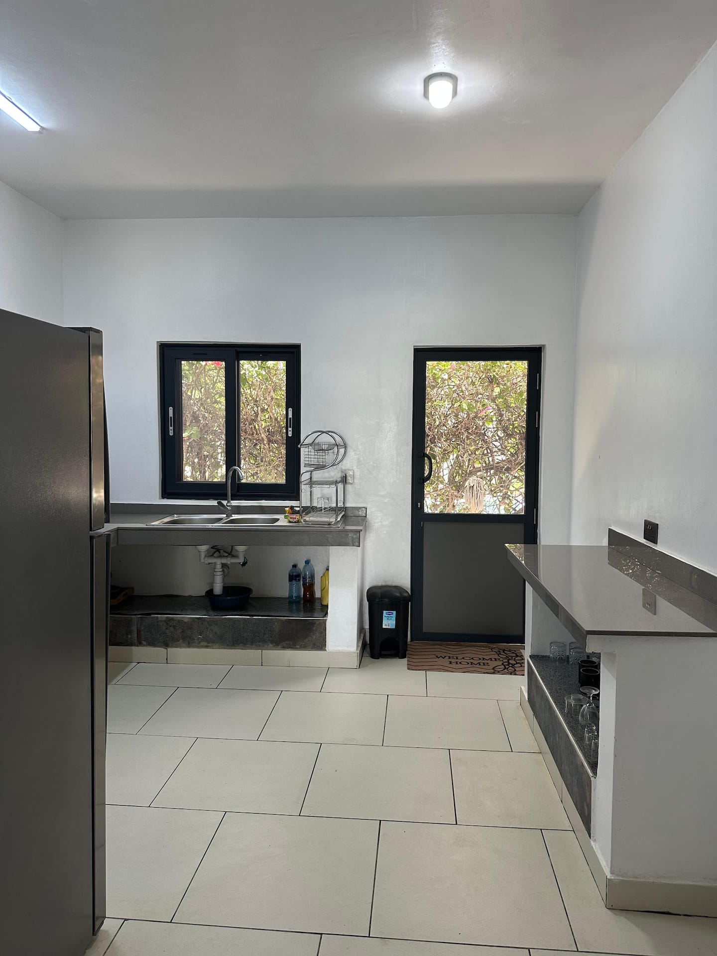 Wazo Villa — photo 35
