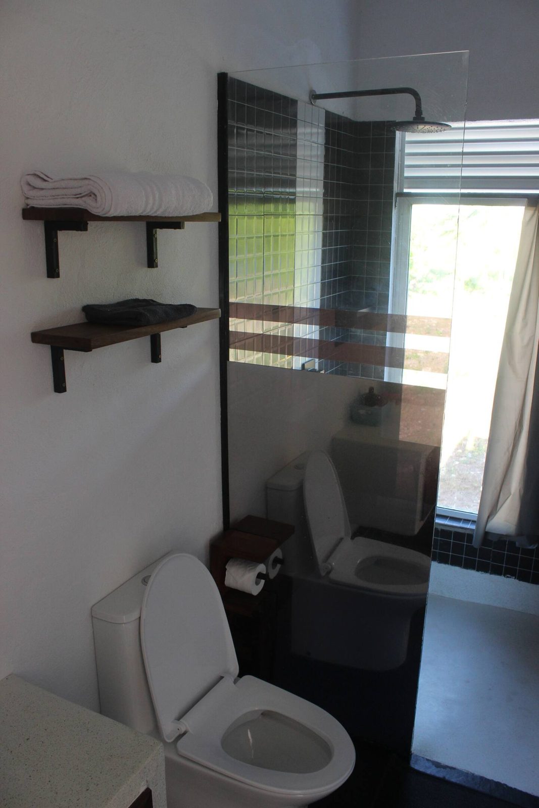 Trio Villa 3 — photo 33