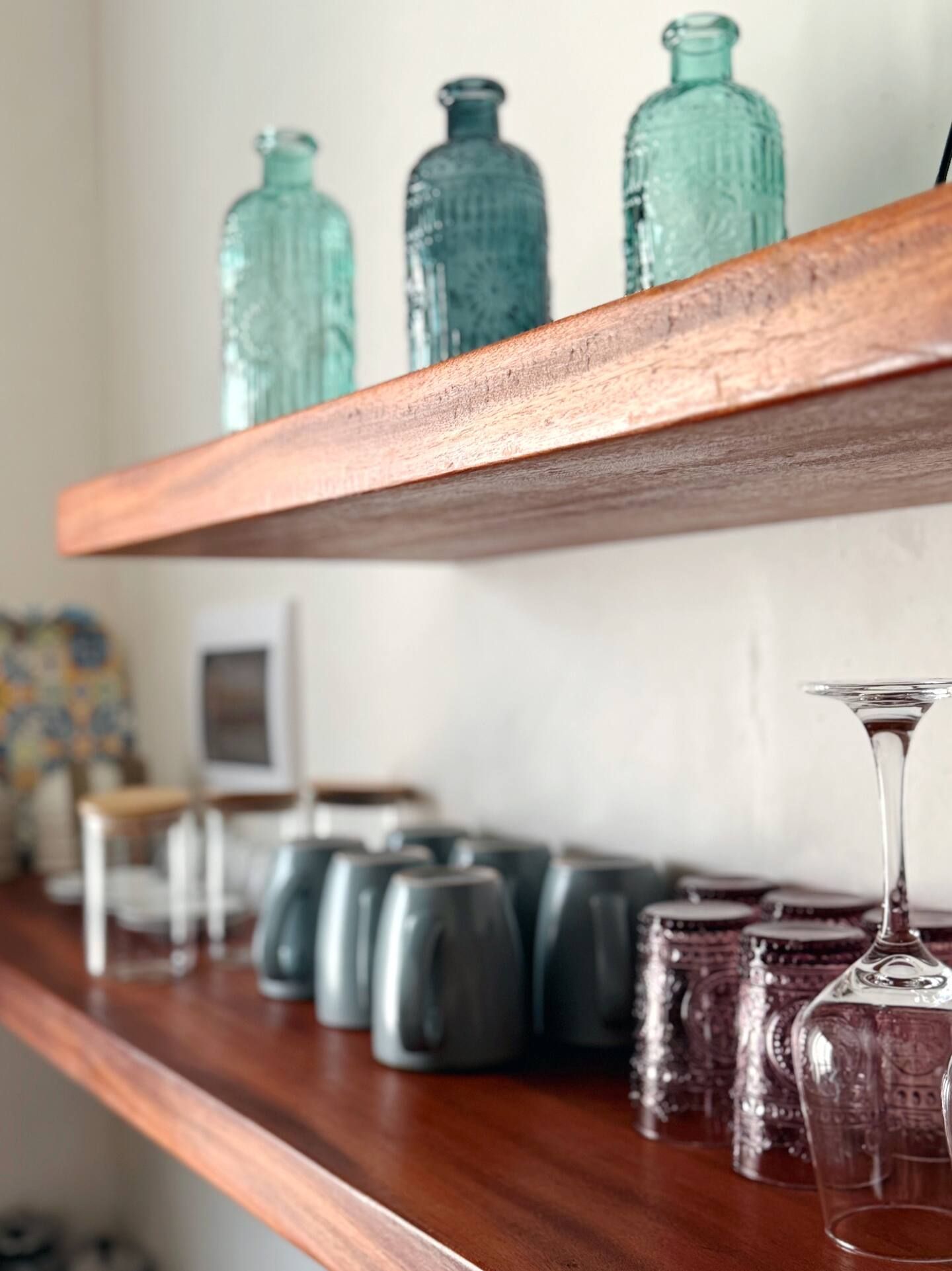 Frangipani Penthouse — photo 21