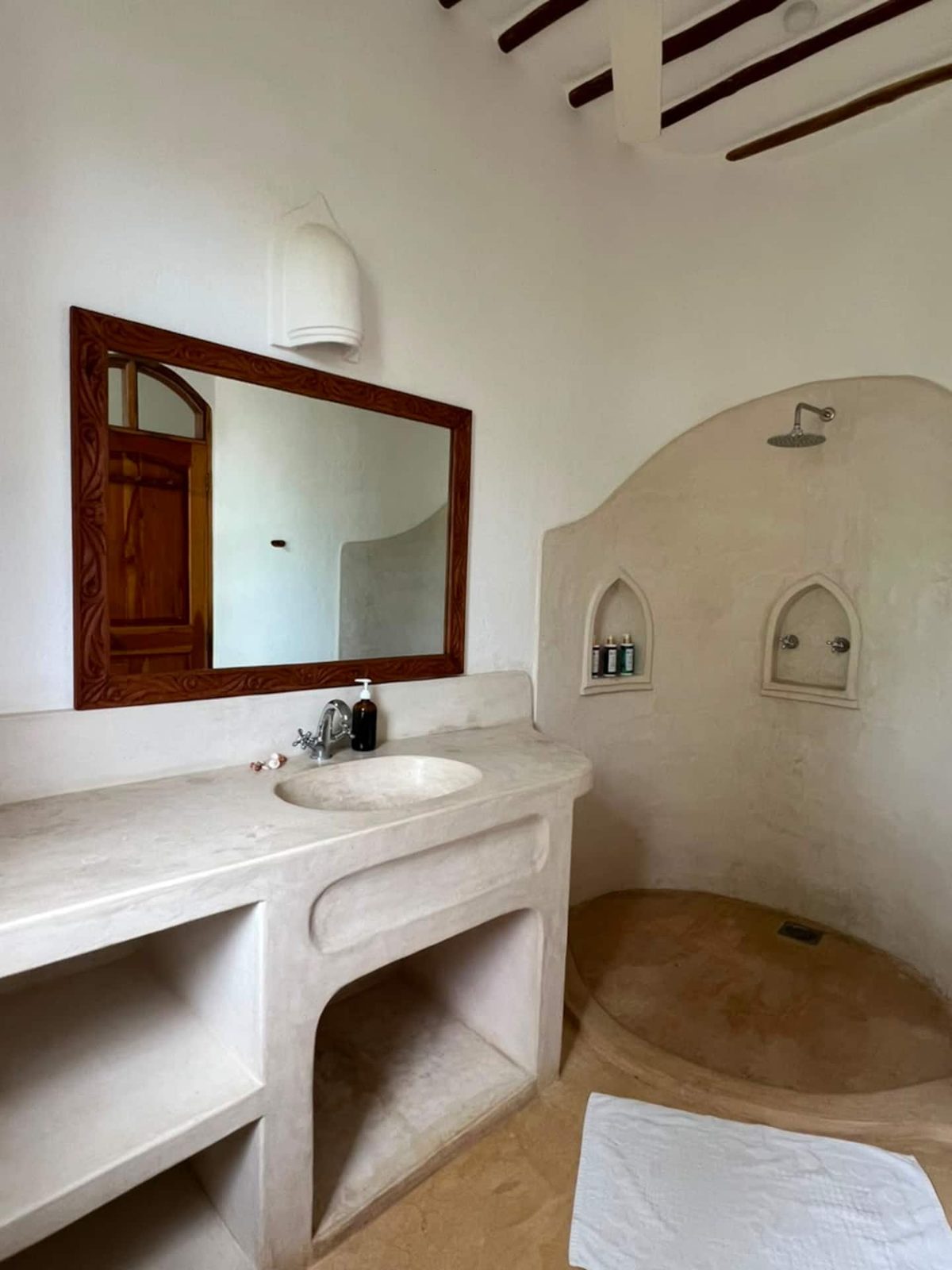 Isana House — photo 41