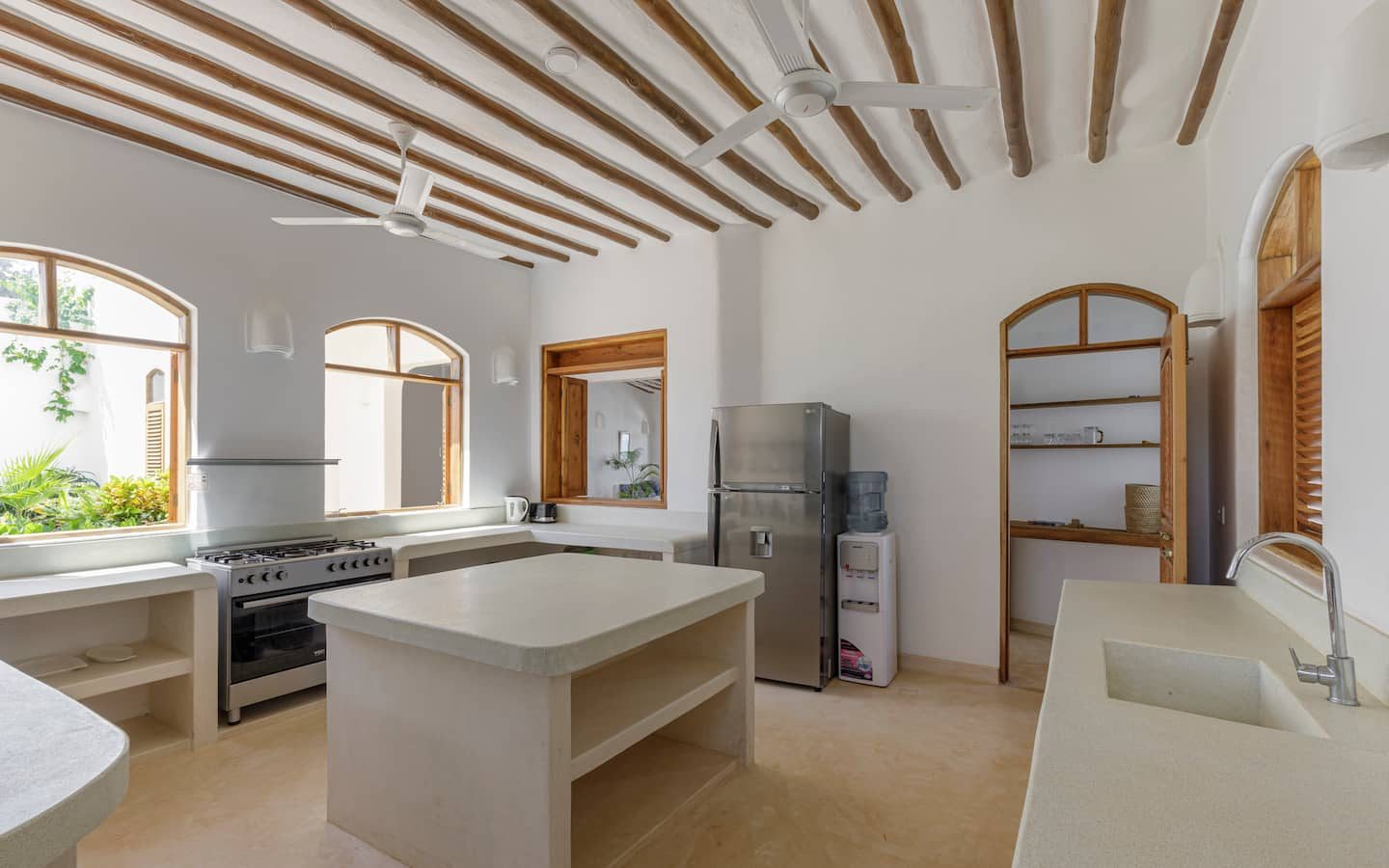 Isana House — photo 19