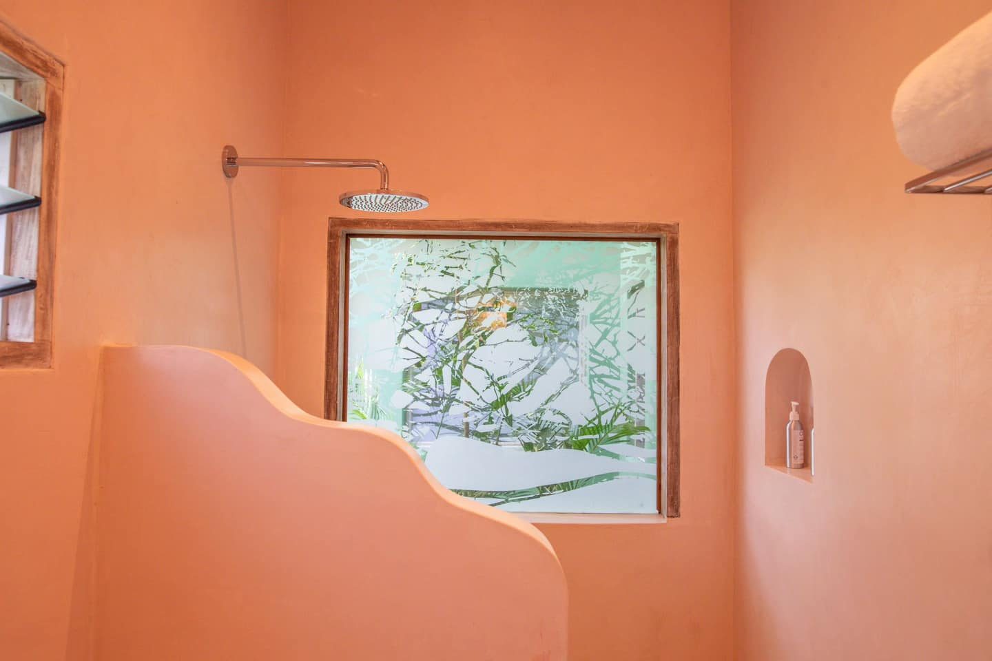 Babylon Beach House — photo 67