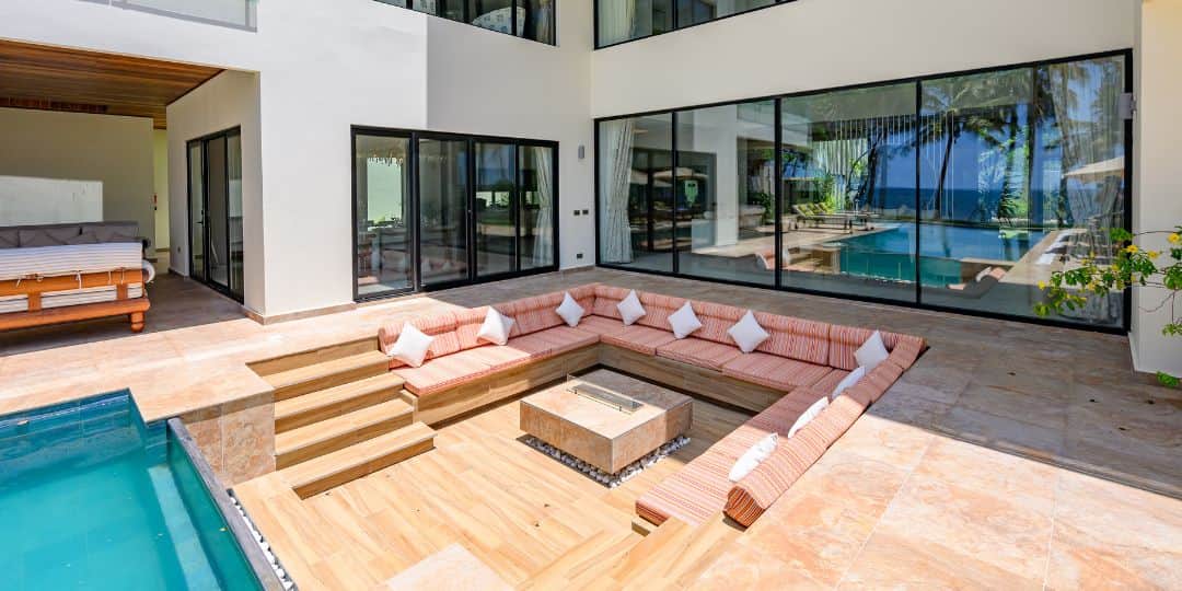 The Kasa, 5BR — photo 7