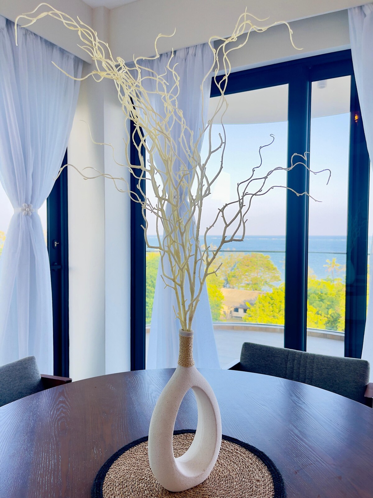 Nyali 2 Bedroom Beach Apartment — photo 31