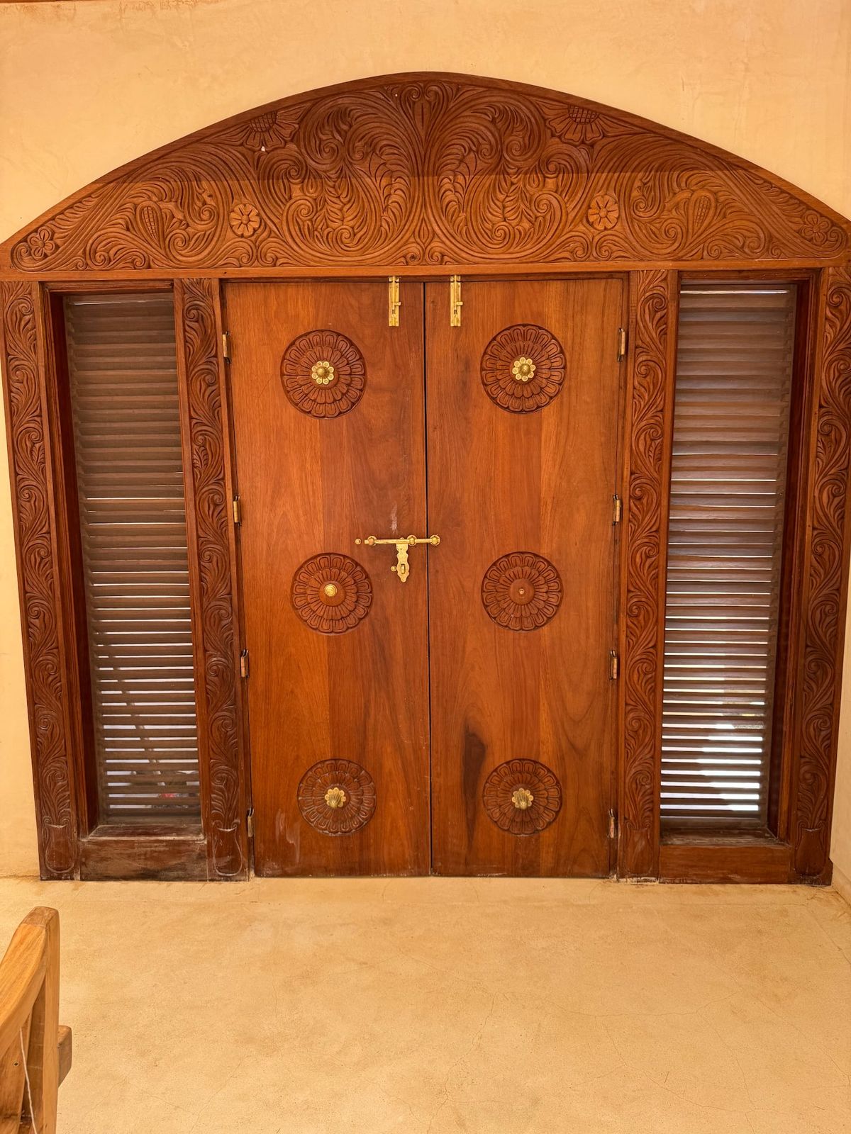 Solani Luxury Villa — photo 41