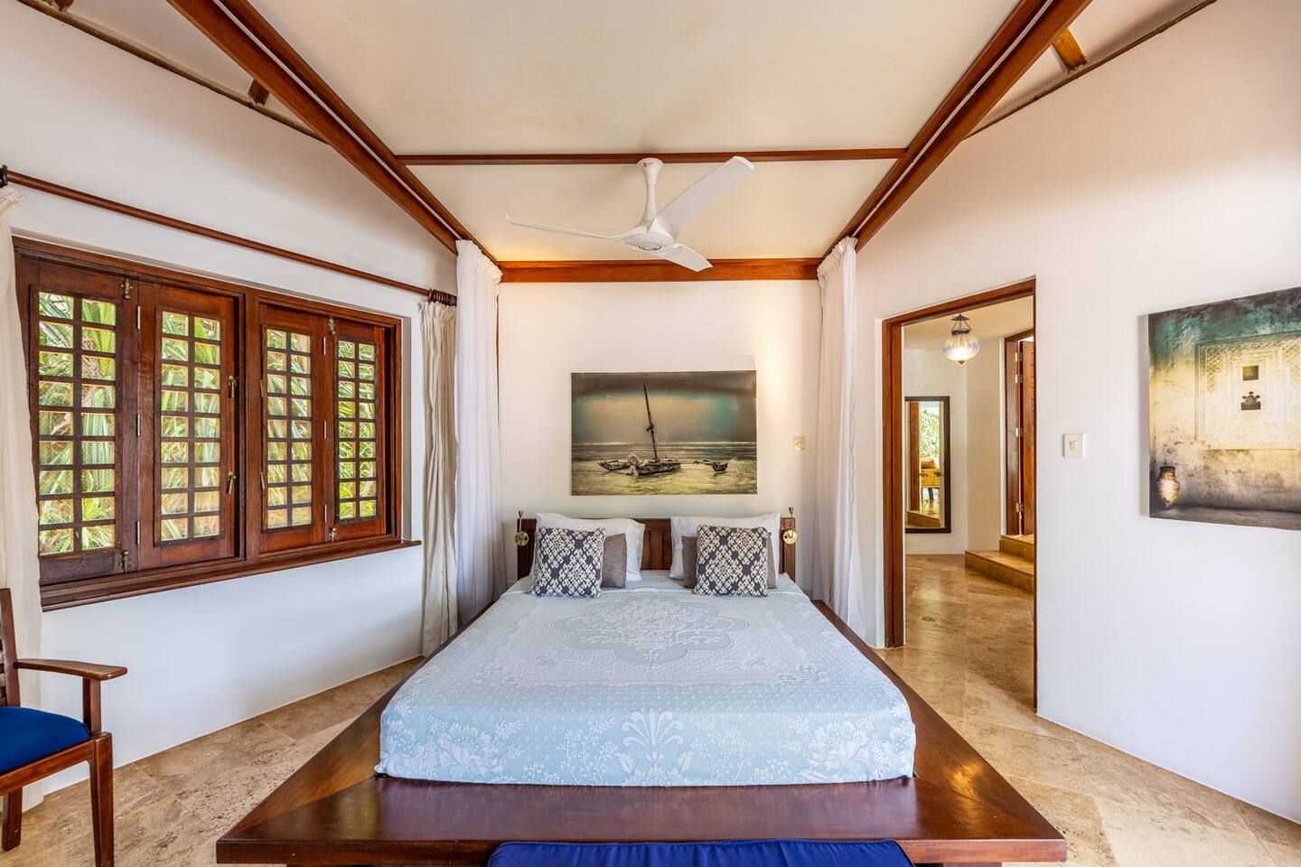 Tequila Sunrise Villa — photo 41