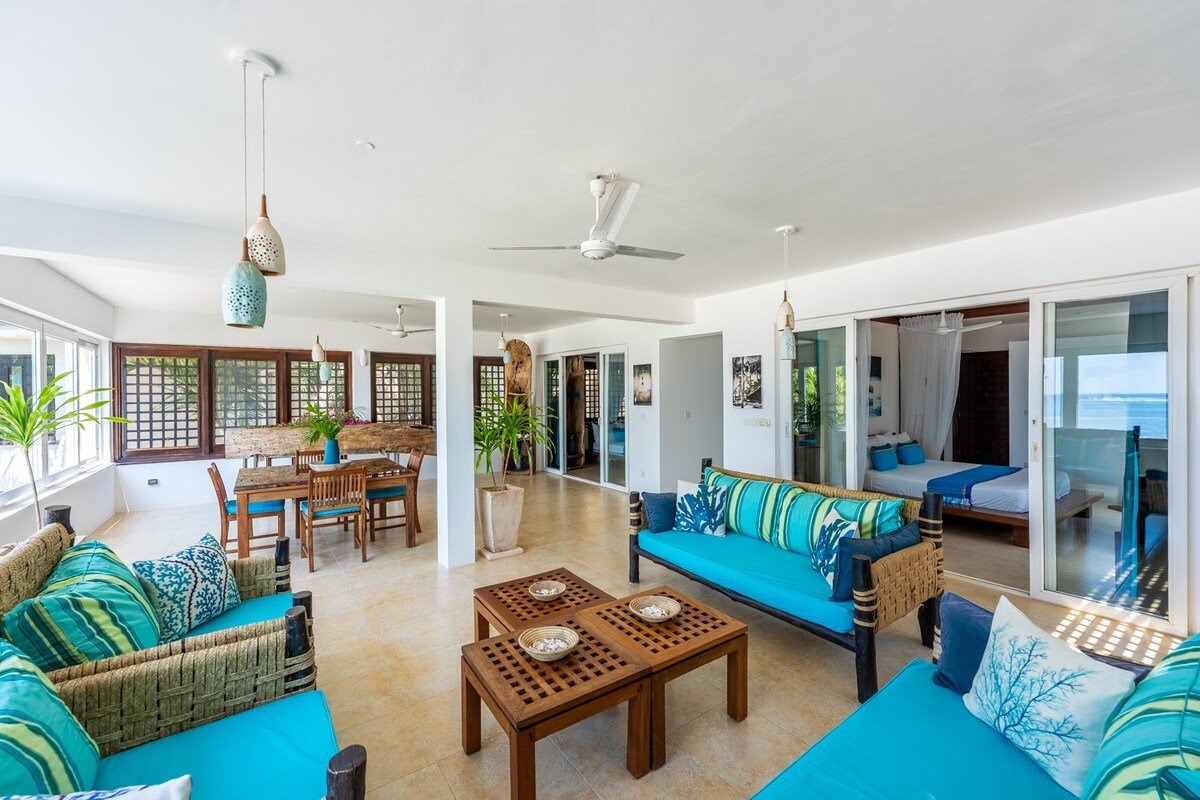 Tequila Sunrise Beach Cabana — photo 65