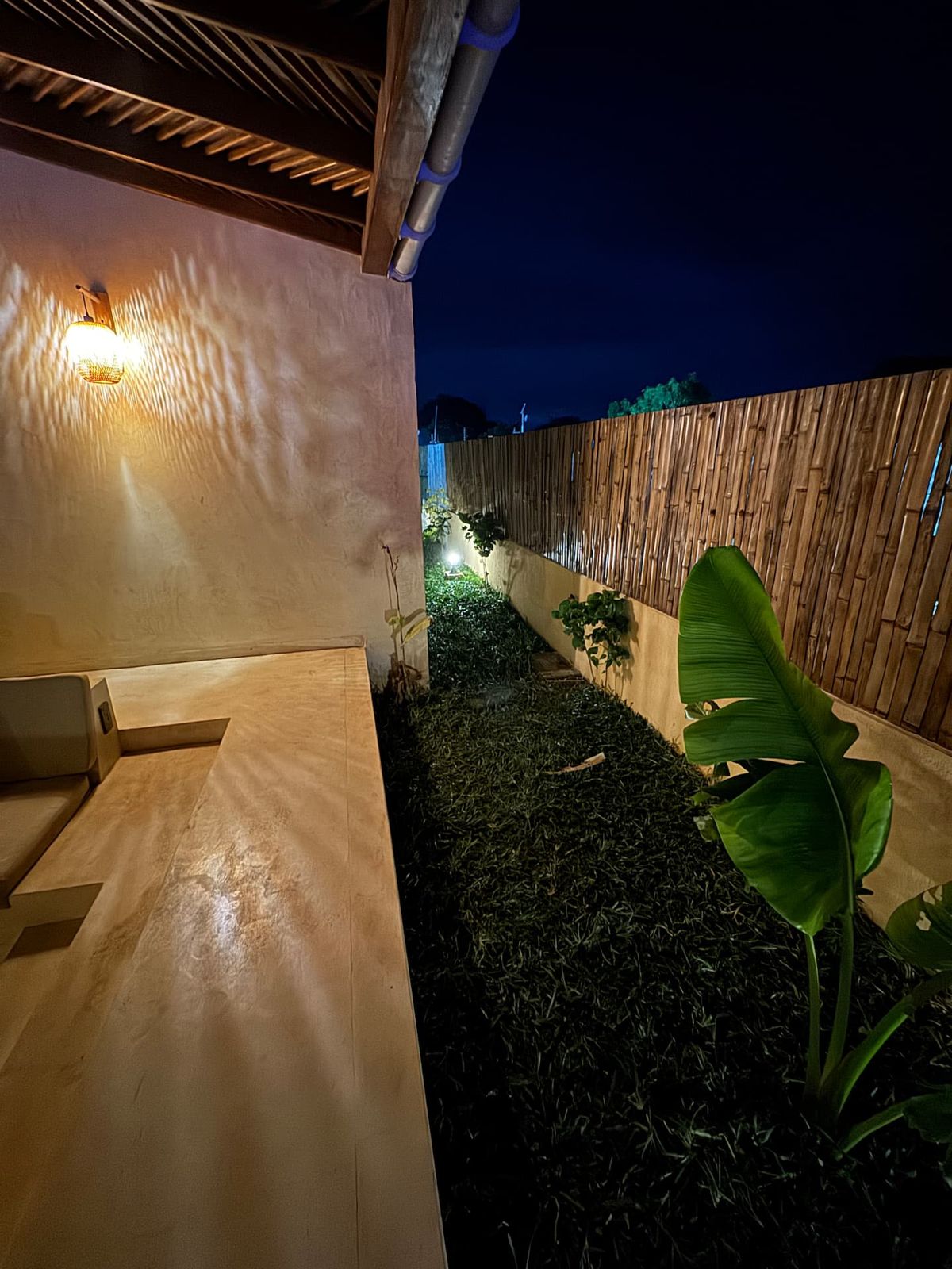 Solani Luxury Villa — photo 54