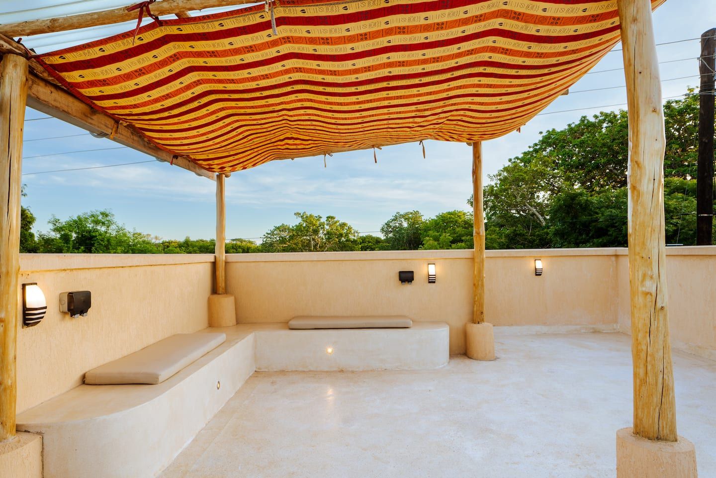 Solani Luxury Villa — photo 47