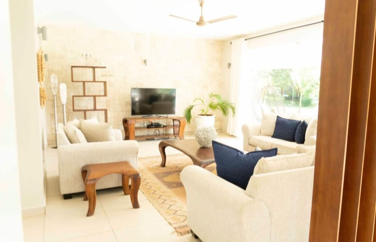 The Four Palms, 4BR — photo 13