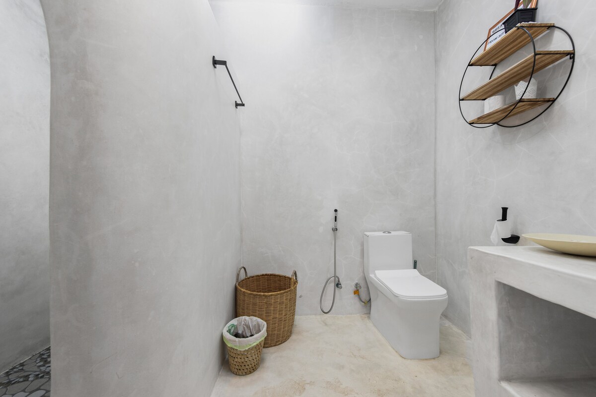 Milamax Beach Villa — photo 19