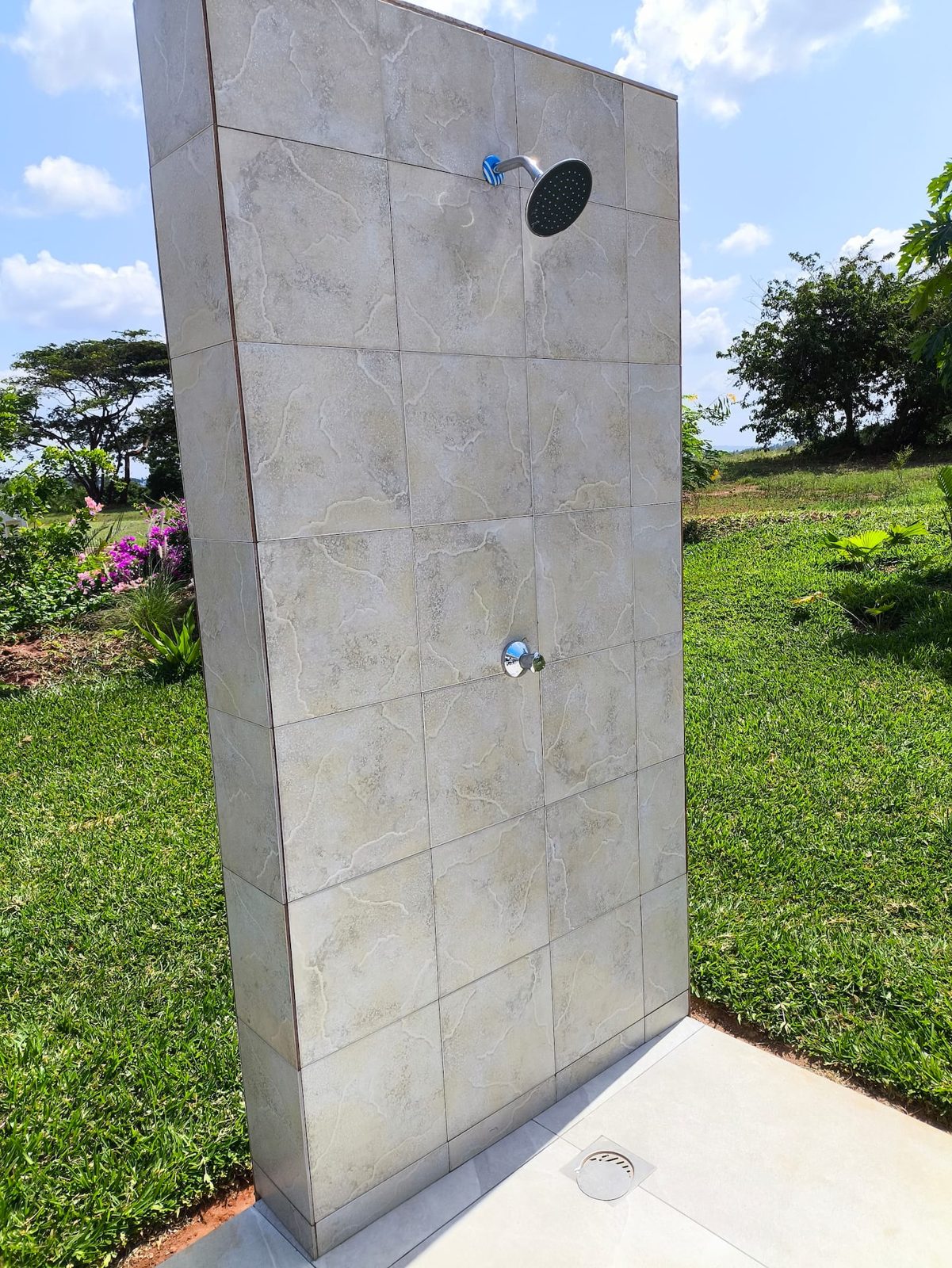 Mkoma House — photo 49