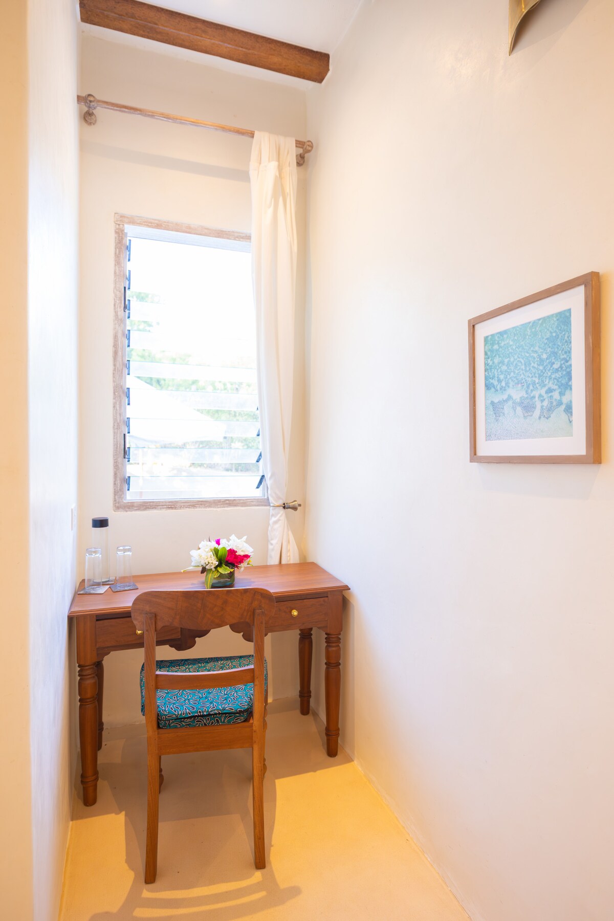 Jahazi Beach House, Galu Beach, 5BR — photo 16