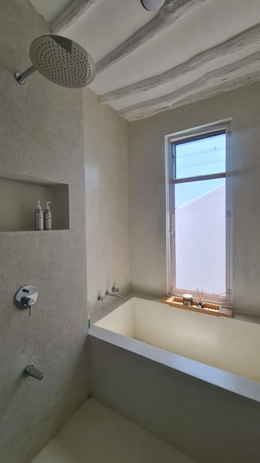 Villa Kaya — photo 23