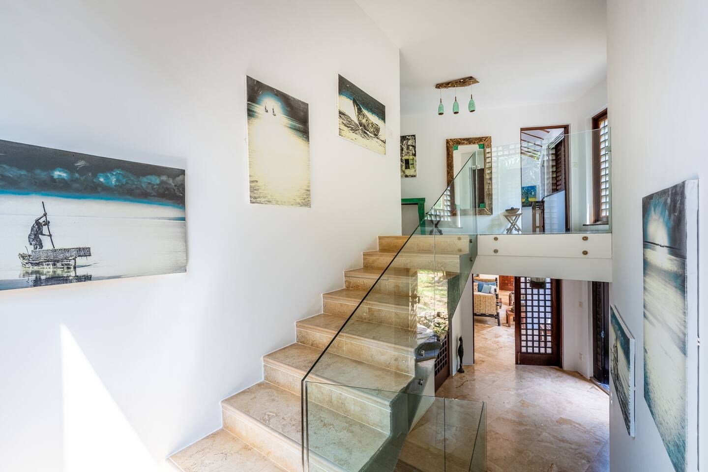 Tequila Sunrise Villa — photo 119