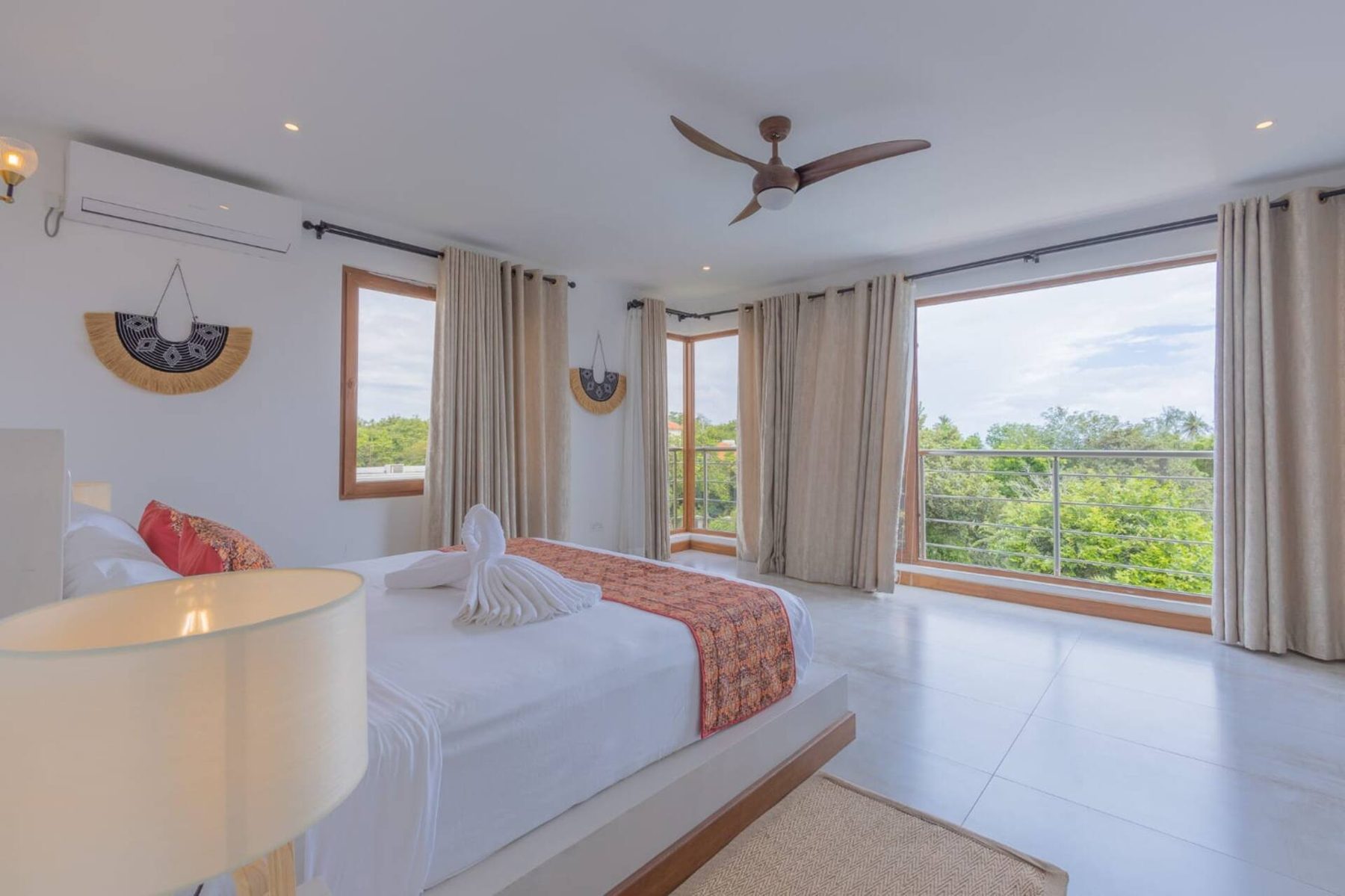 Rhion Residence Diani — photo 3