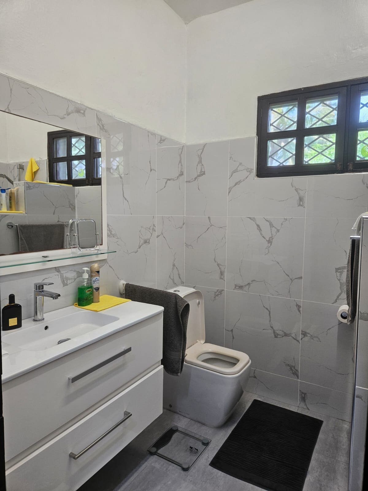 PrivatVilla with Pool & Chef, 5BR — photo 13