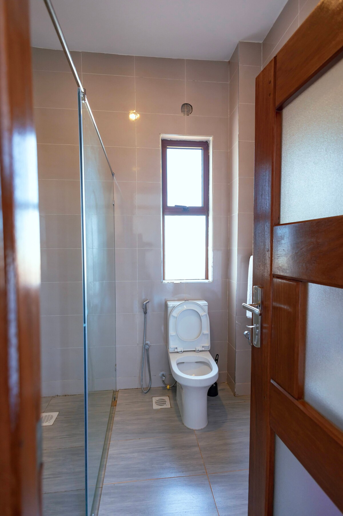 Exececutive Villa P.V — photo 33