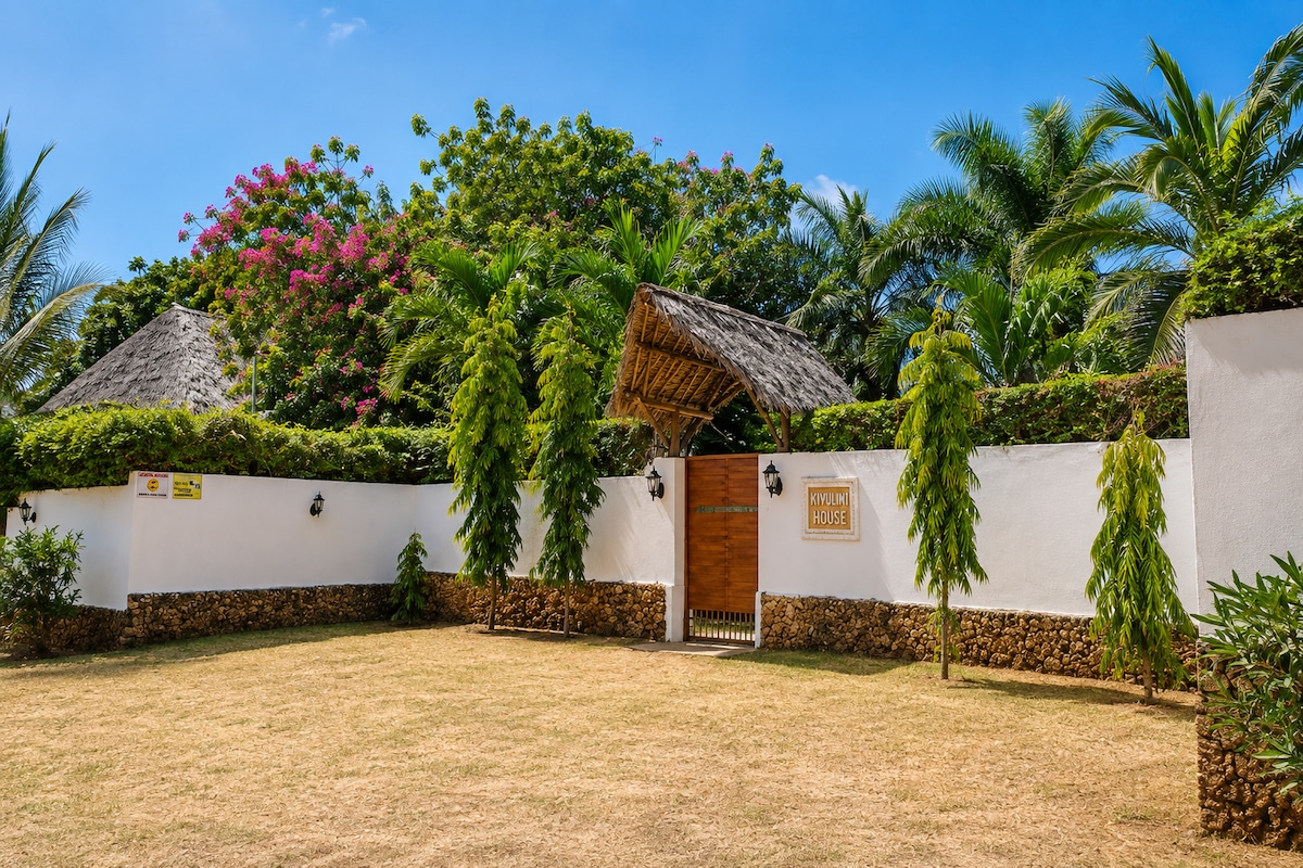 Pota Pota House — photo 60