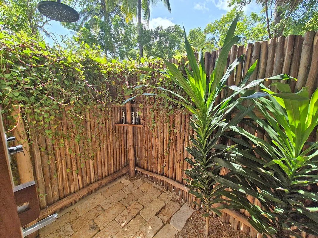 Tradewinds, 4BR Mida Forest — photo 18