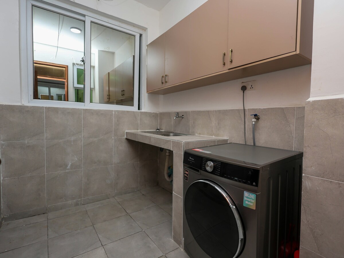Seaside Haven Sea Views, 4BR — photo 62
