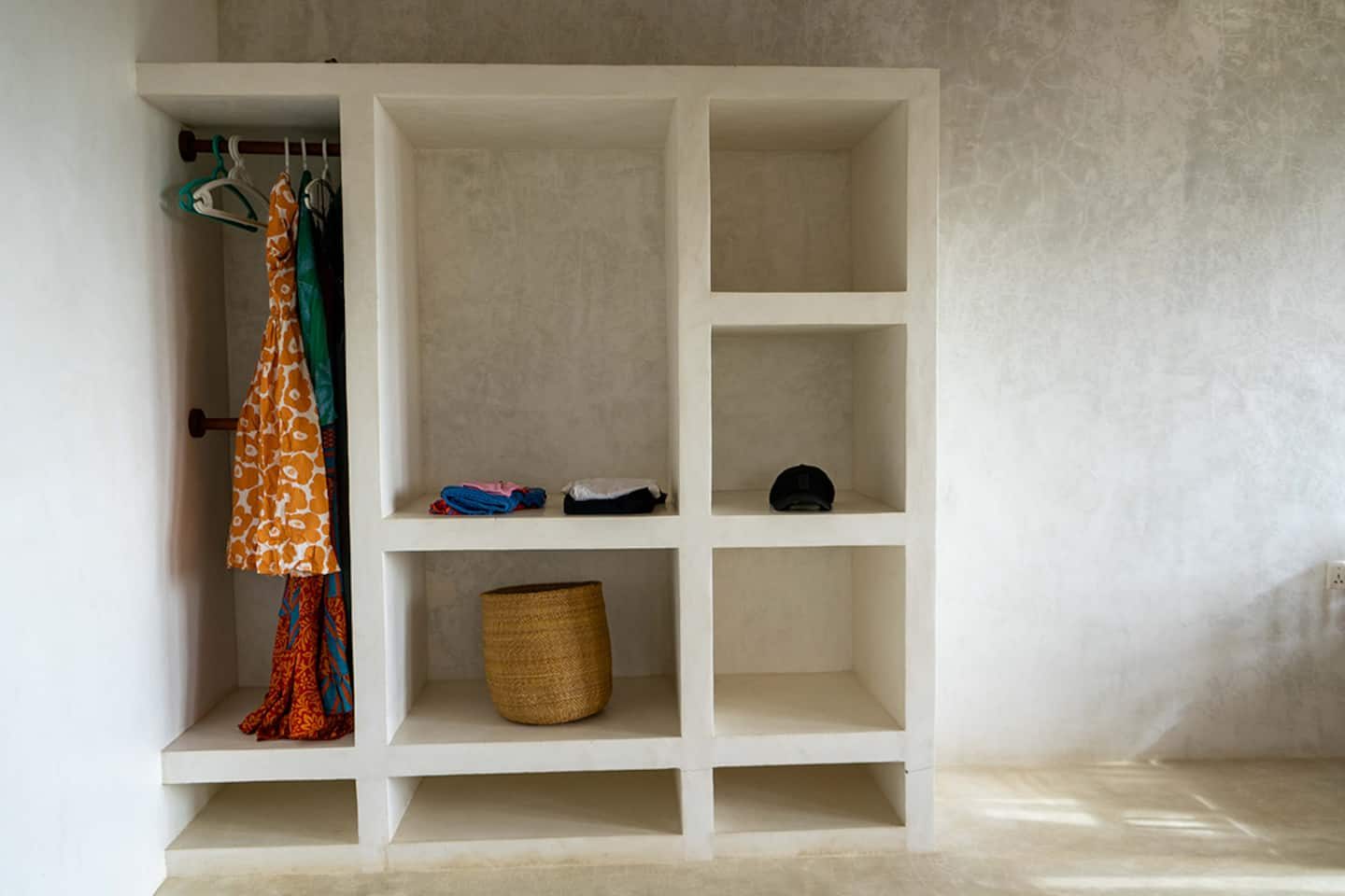 Kilele House, Shela — photo 62