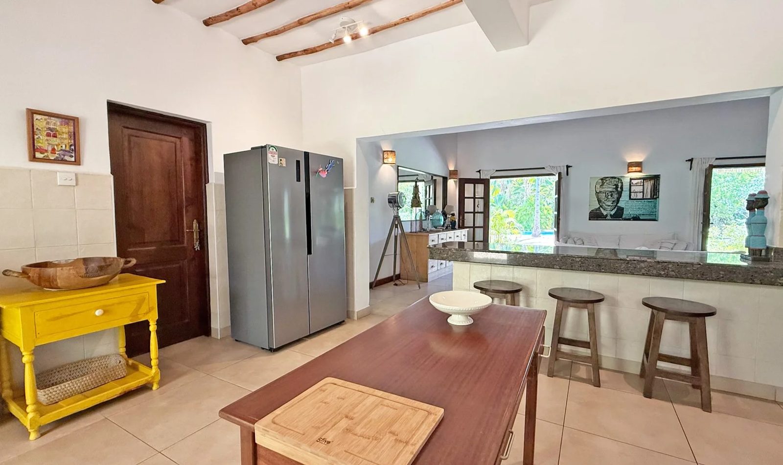 Coconut Grove, 4BR Mida Forest — photo 16