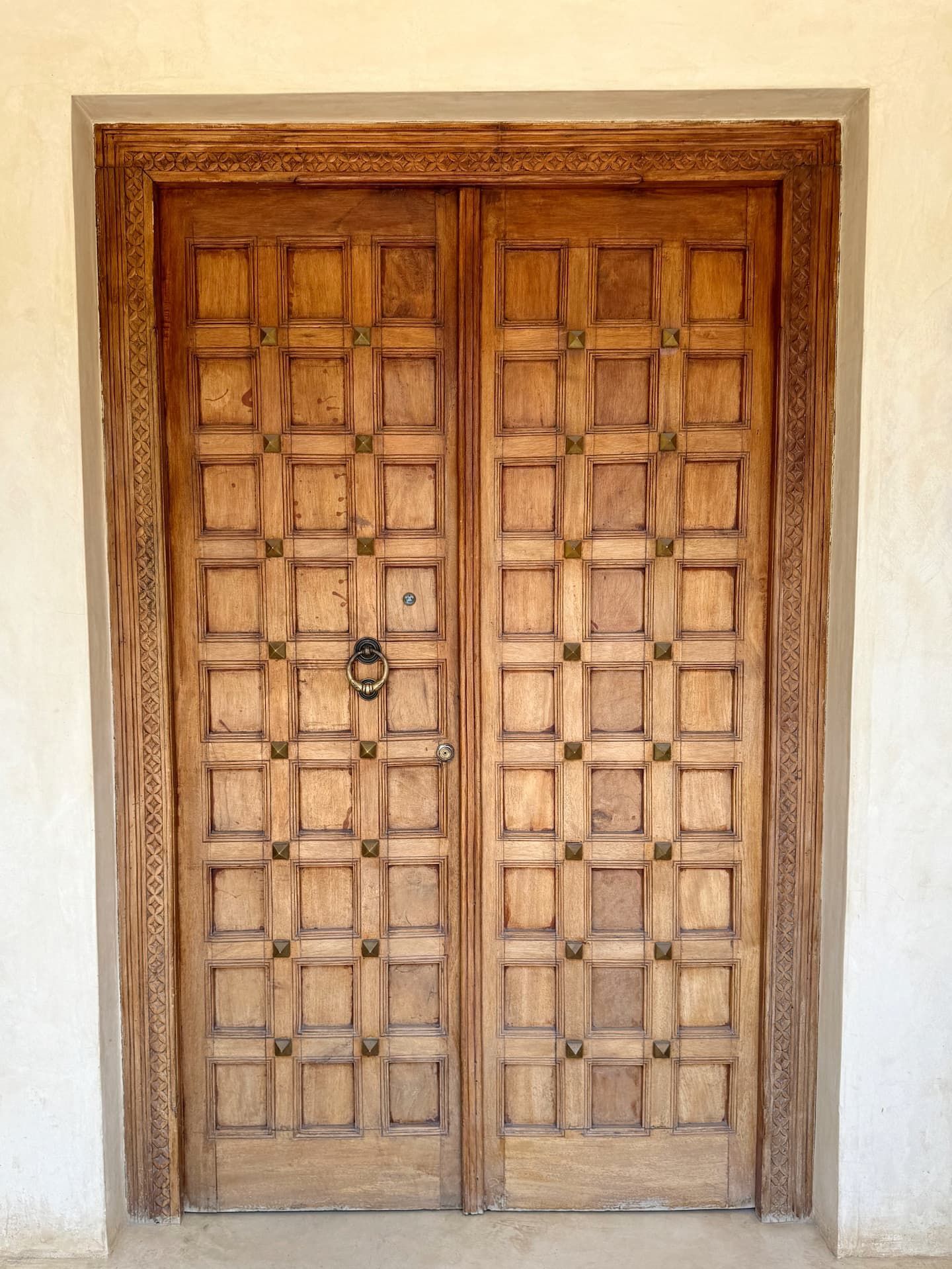 Frangipani Penthouse — photo 35
