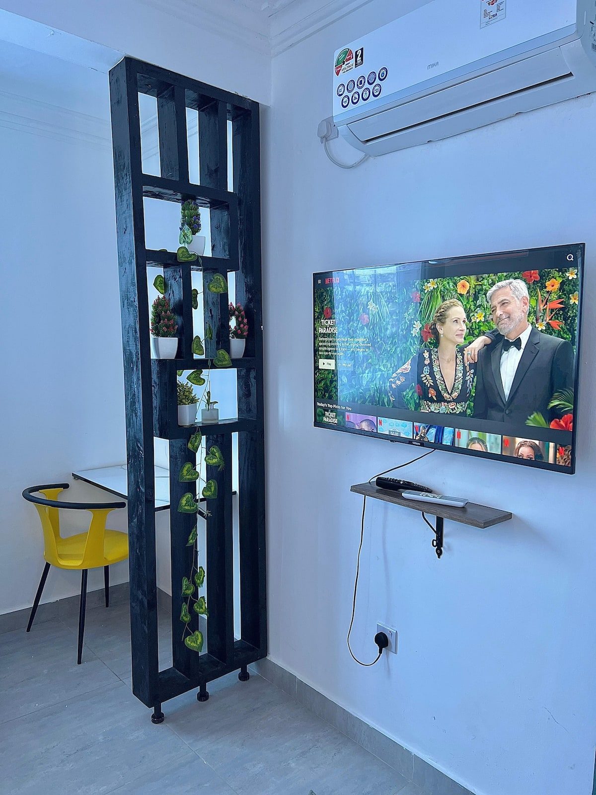 Family Suite 3BR · Nyali Pavillion — photo 24