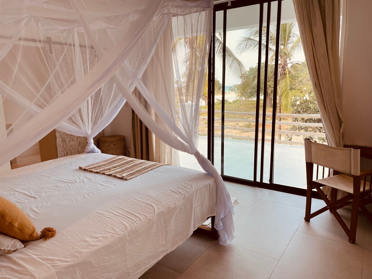 Ocean Villa, 5BR — photo 36