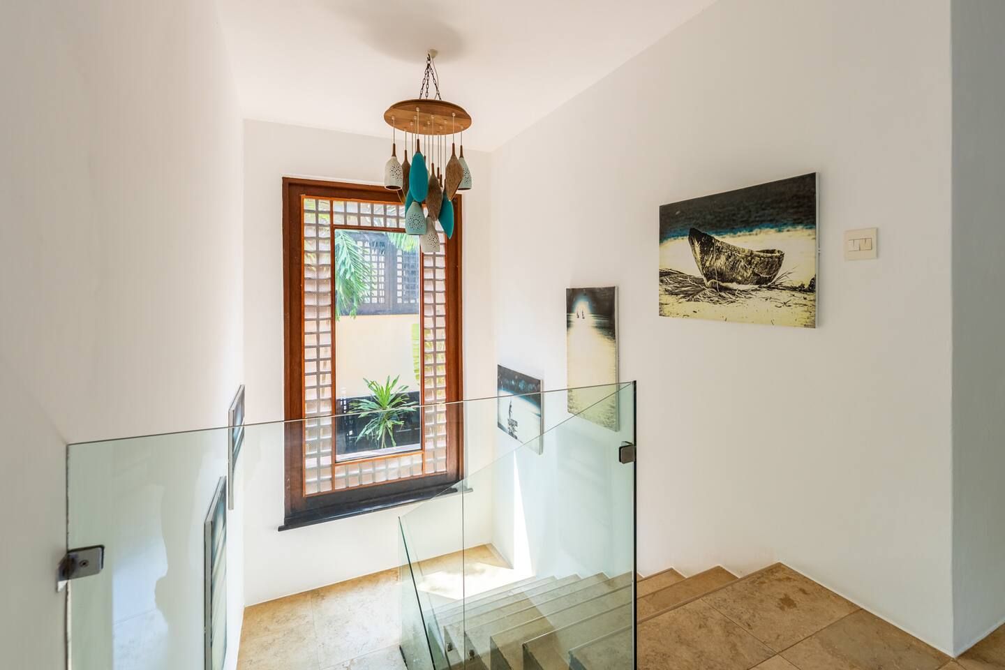Tequila Sunrise Villa — photo 14