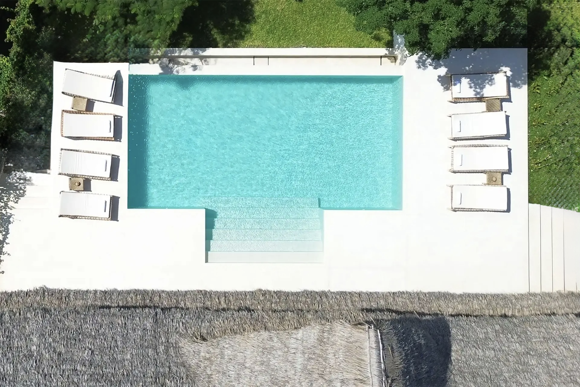 Maji Villa — view 3
