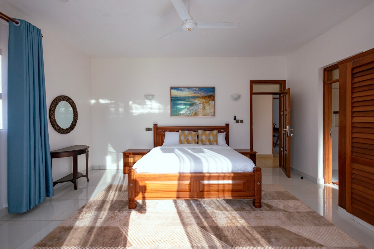 Exececutive Villa P.V — photo 46