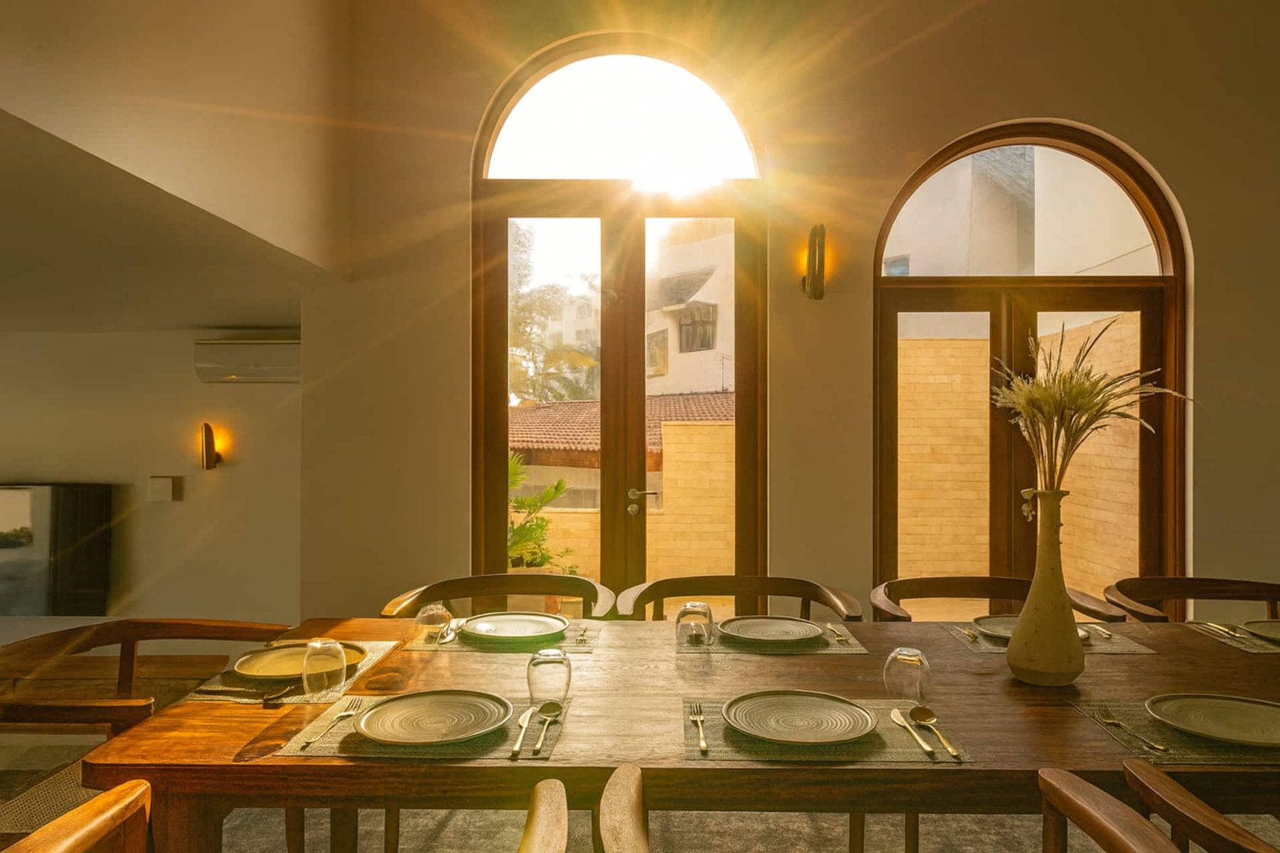 Casa Del Mar Villa — photo 26