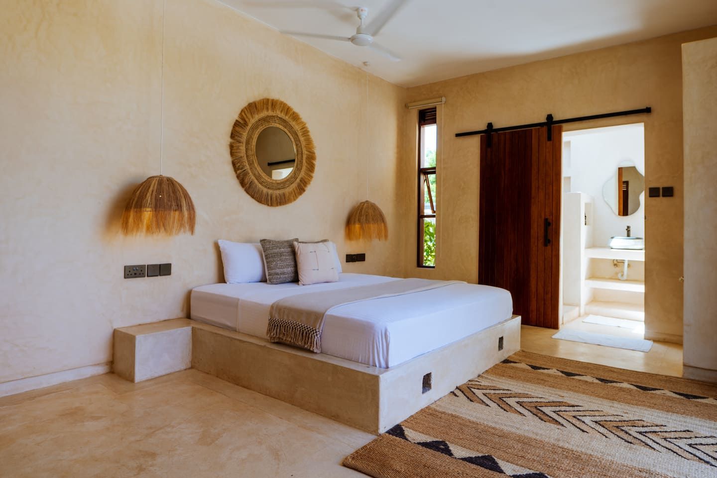 Solani Luxury Villa — photo 30