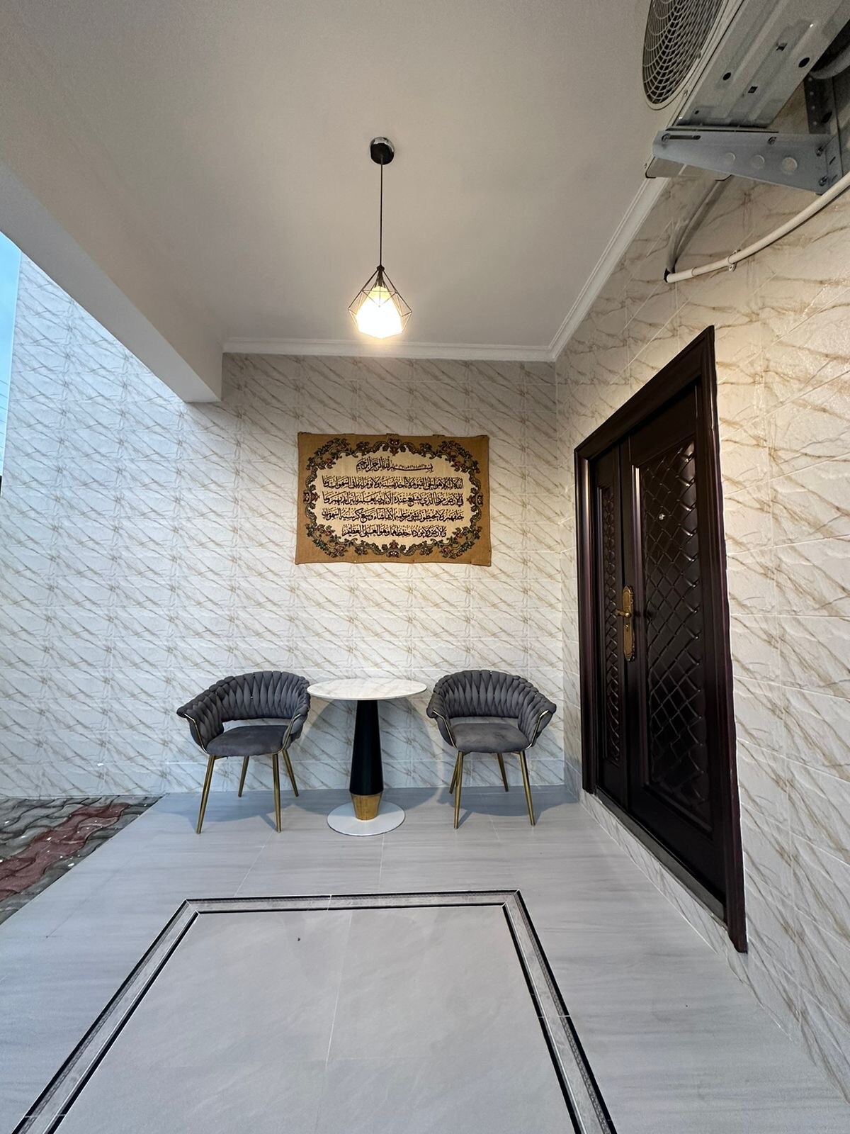 Barrack Villa Malindi — photo 18