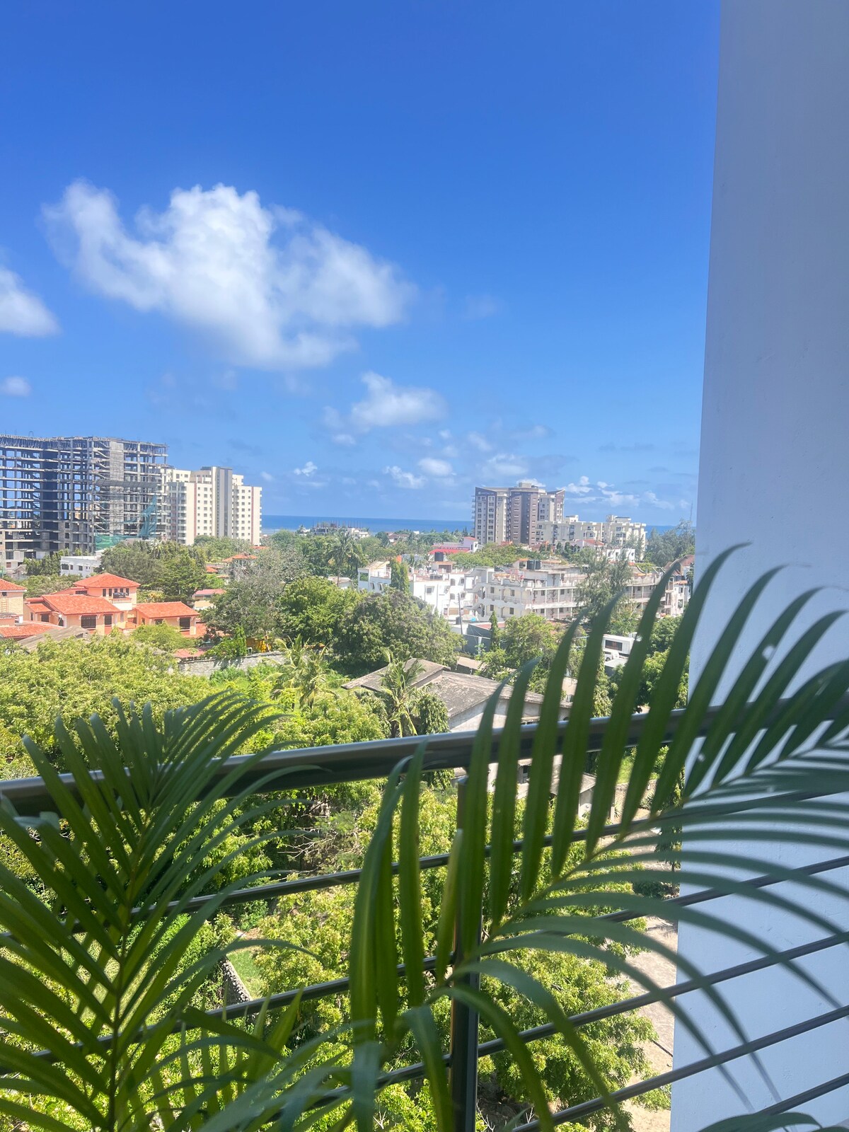 Euphoria Apartment, 2BR — photo 30