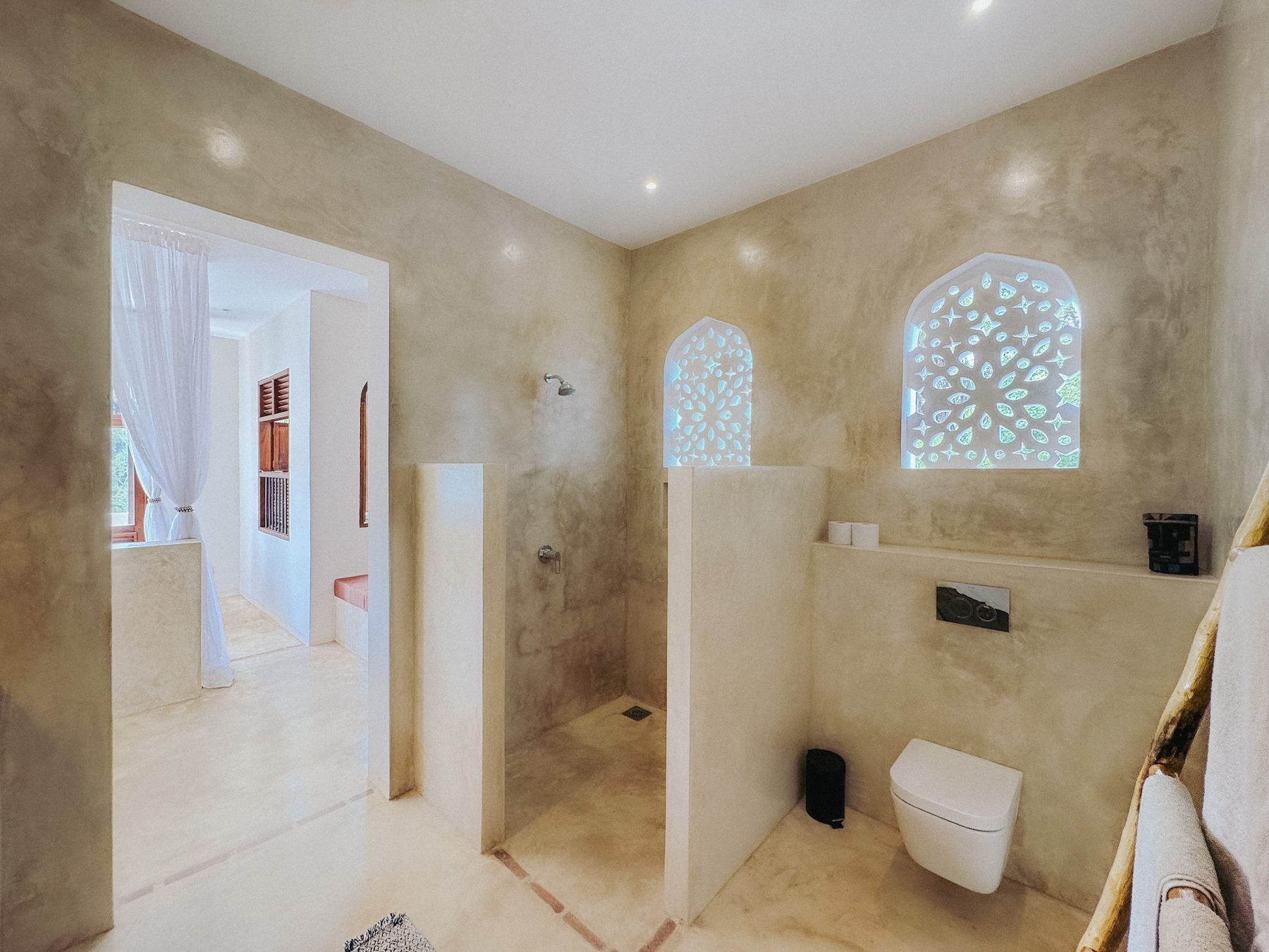 Maua Beach House — photo 12