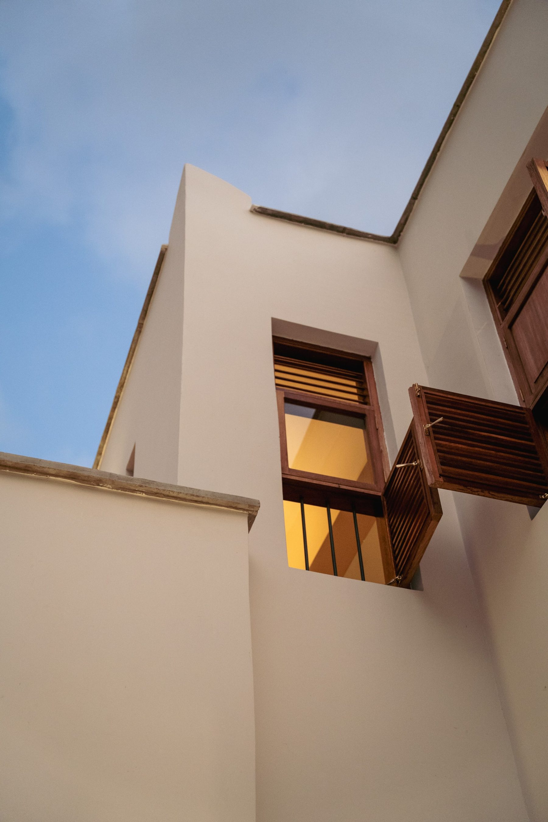 Maua Beach House — photo 62