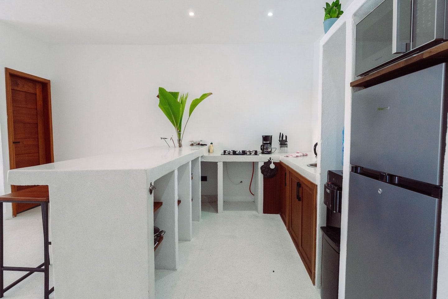 Trio Villa 3 — photo 14