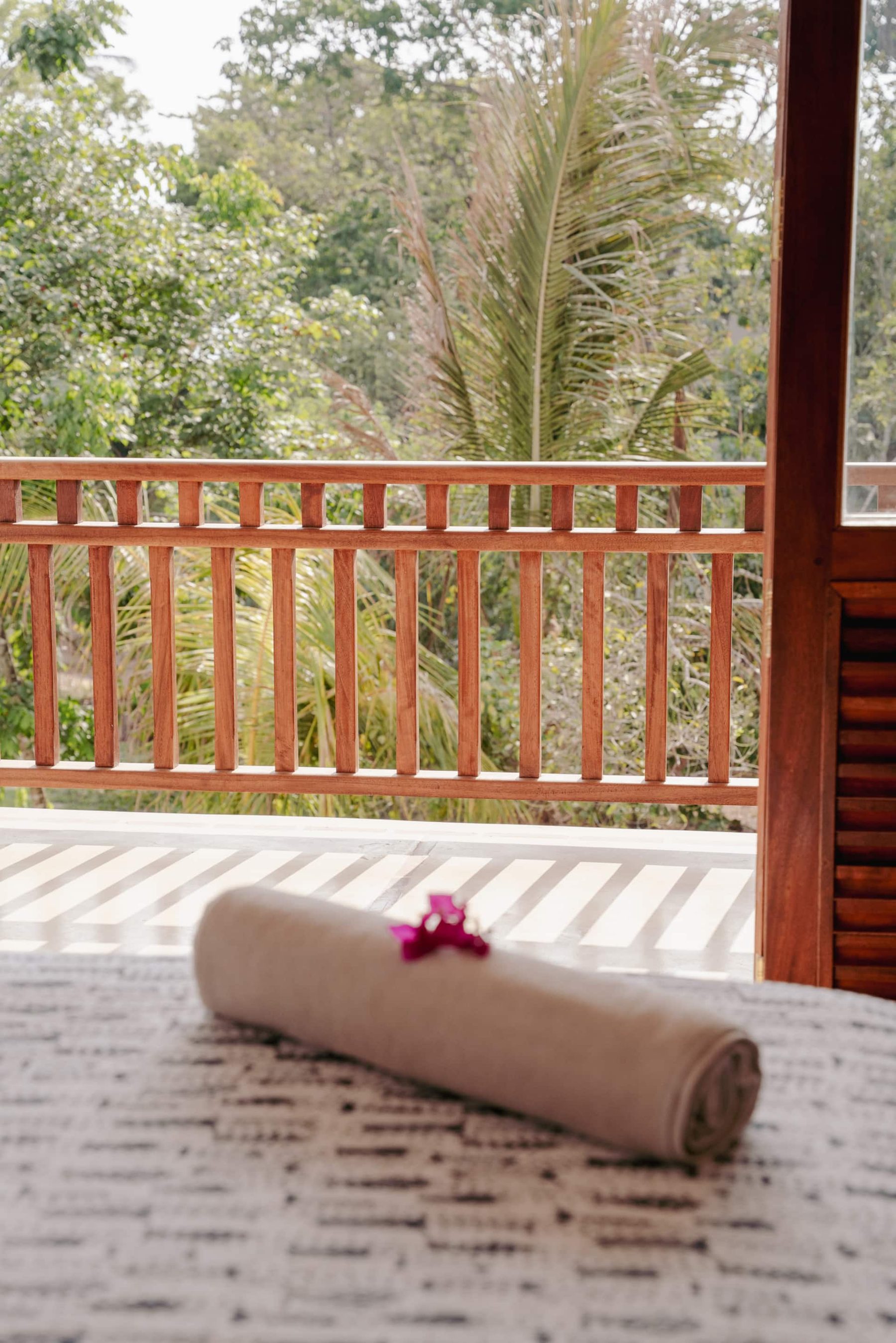 Maua Beach House — photo 9