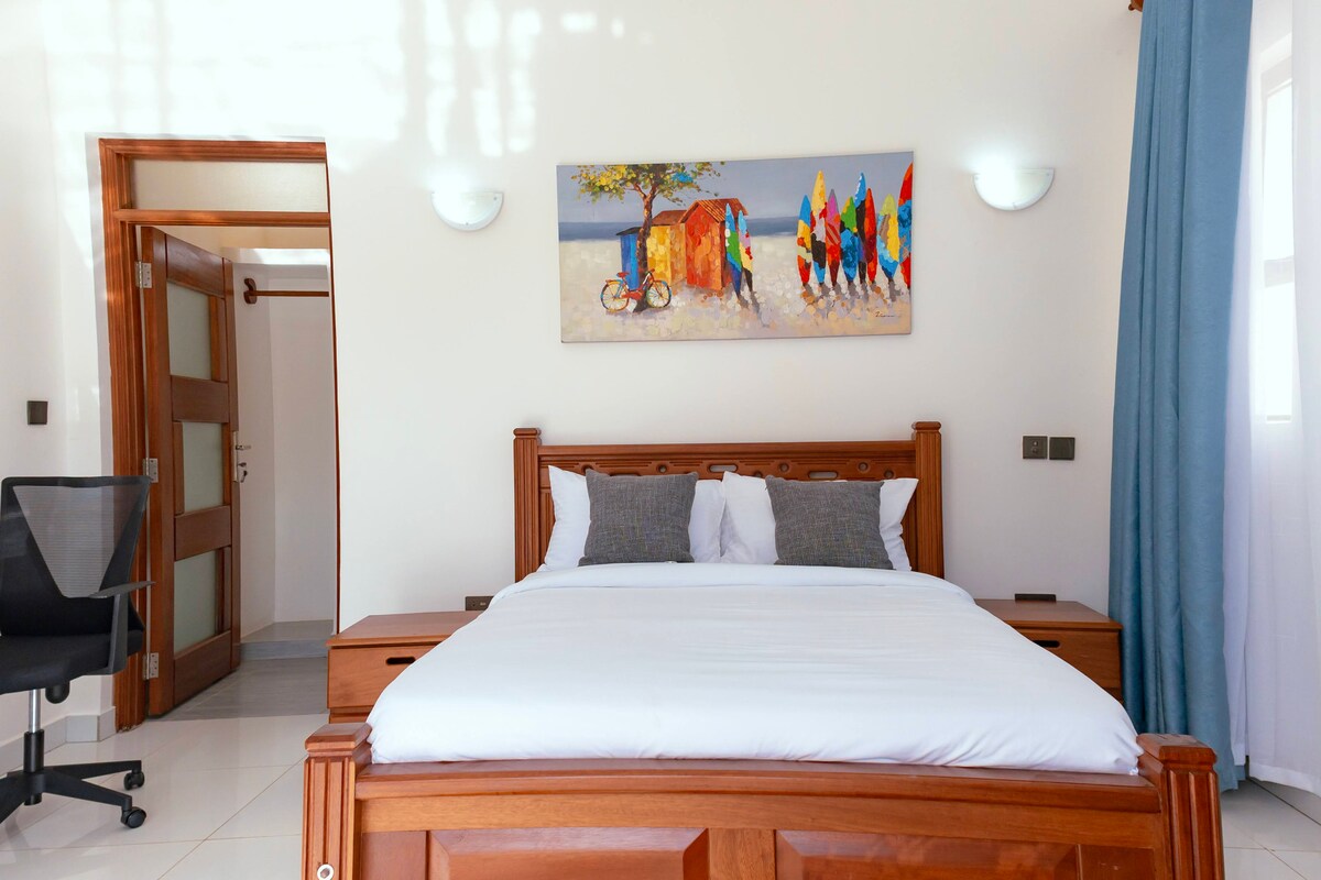 Exececutive Villa P.V — photo 36