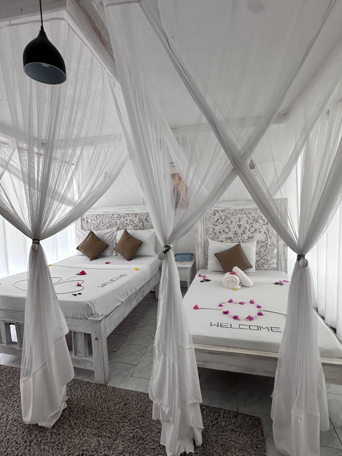 Milamax Beach Villa — photo 6