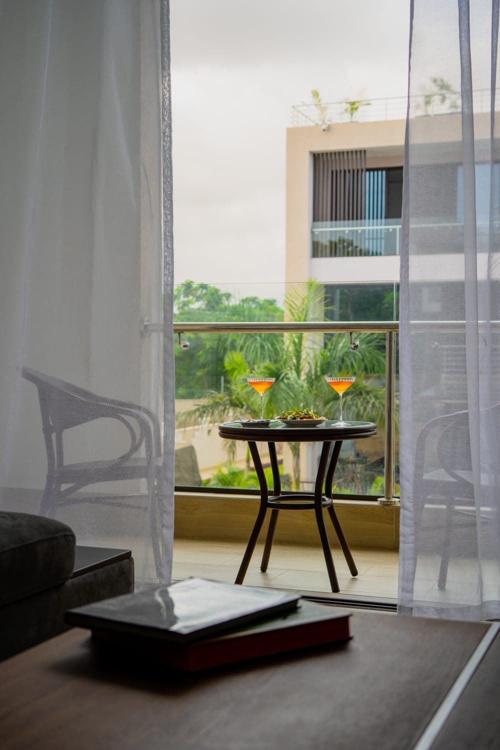 Palm Haven 1, 5BR — photo 16